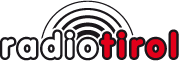 Radio Tirol Logo
