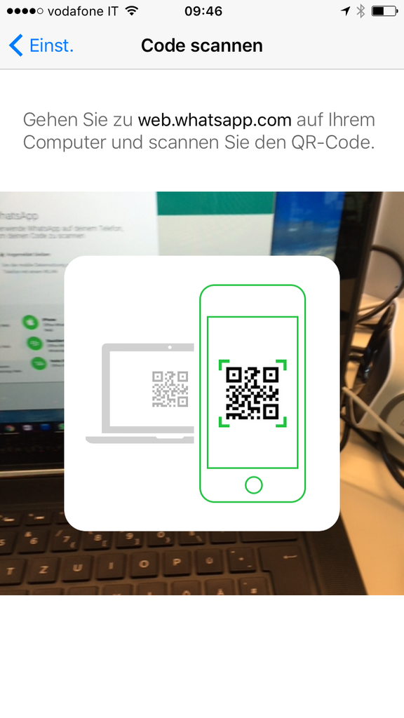 whatsapp herunterladen kostenlos für pc