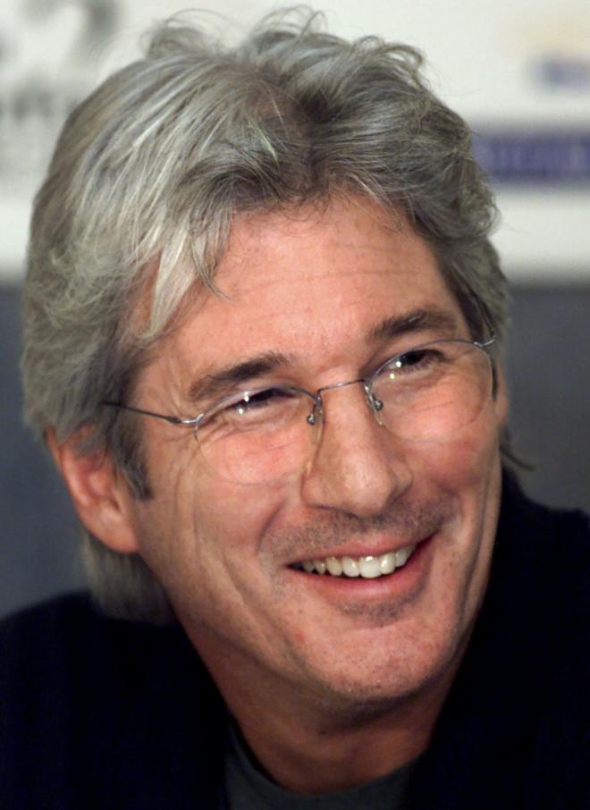 http://www.radiotirol.it/uploads/beitrag/2015/03/richard-gere.jpg