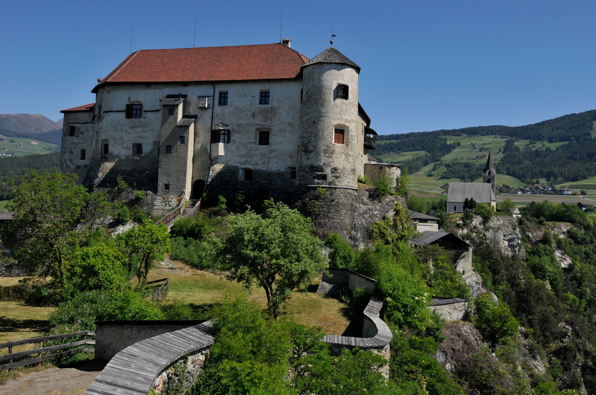 Beste Spielothek in Burg finden Beste Spielothek in Burg finden