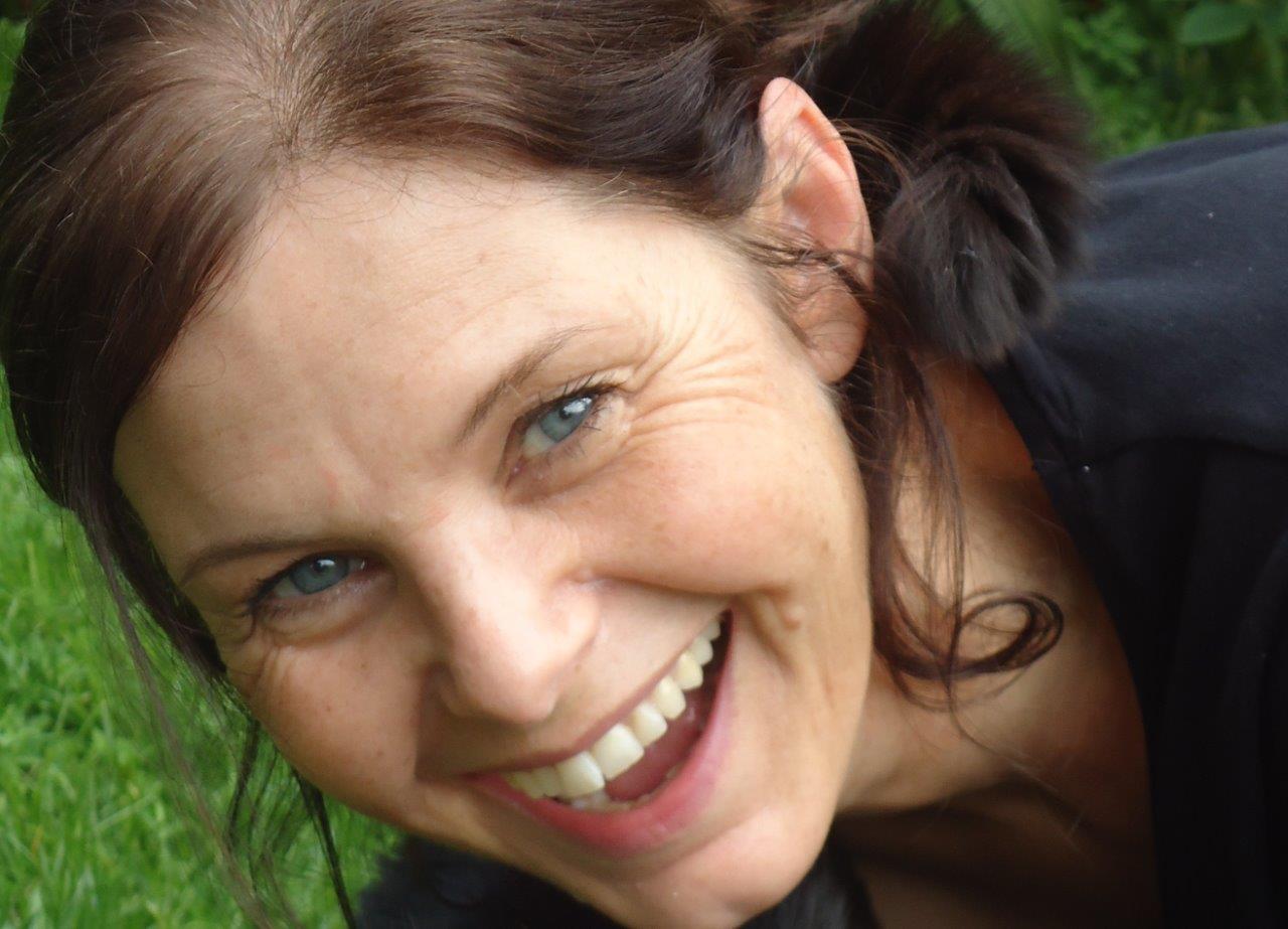 Single frauen tirol
