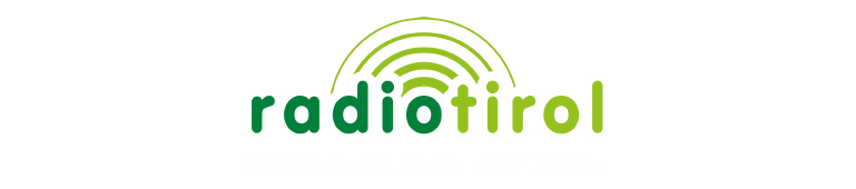 Radio tirol