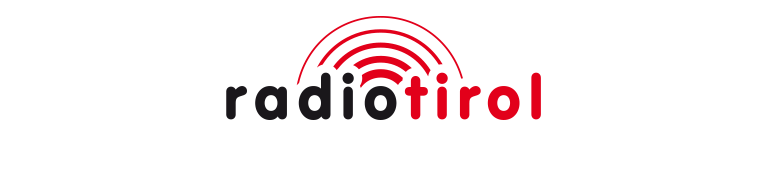 Radio tirol