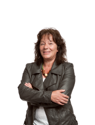 Marlene Messner